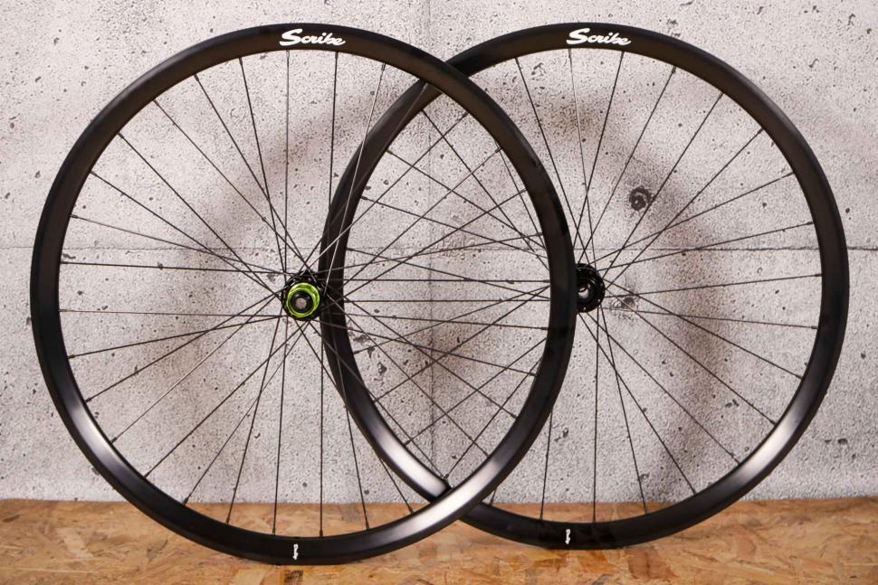 2021 Scribe Duty Disc Wheel Set.jpg
