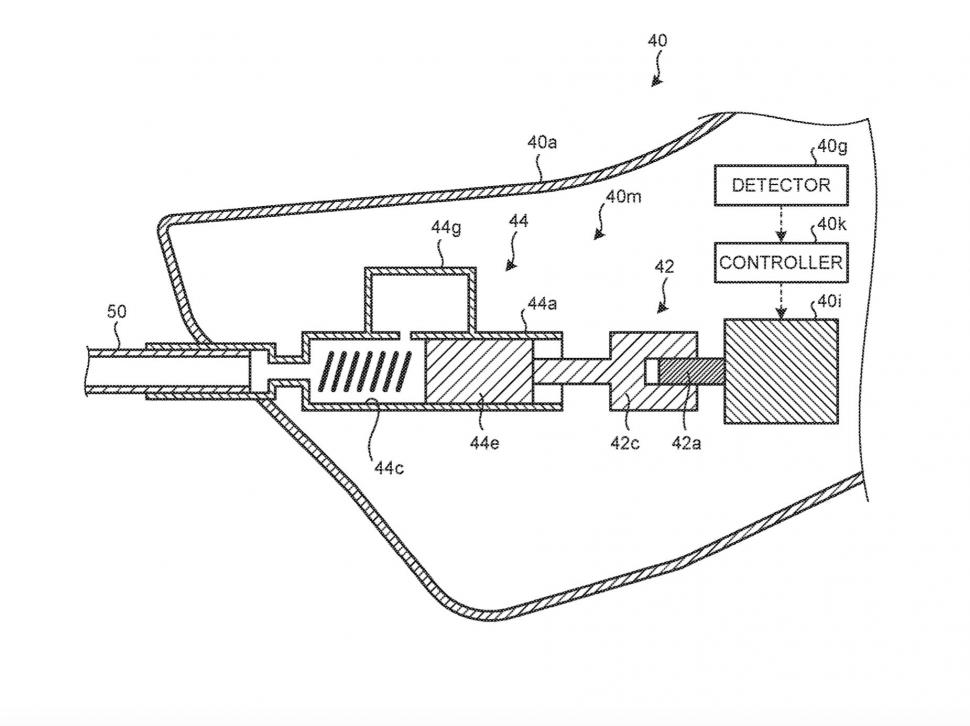2021 Shimano electronic braking - 2.jpeg