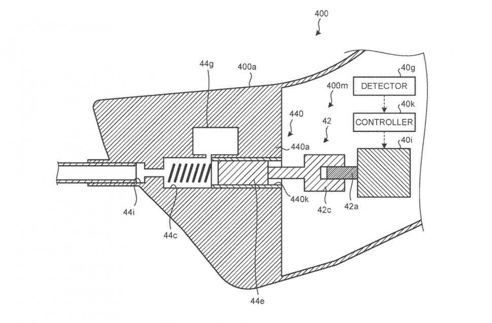 2021 Shimano electronic braking - 3.jpeg