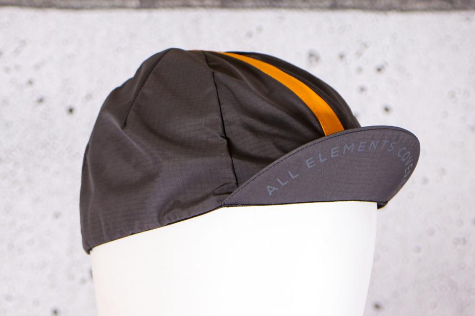 2021 Showers Pass Elite Cycling Cap 2.jpg