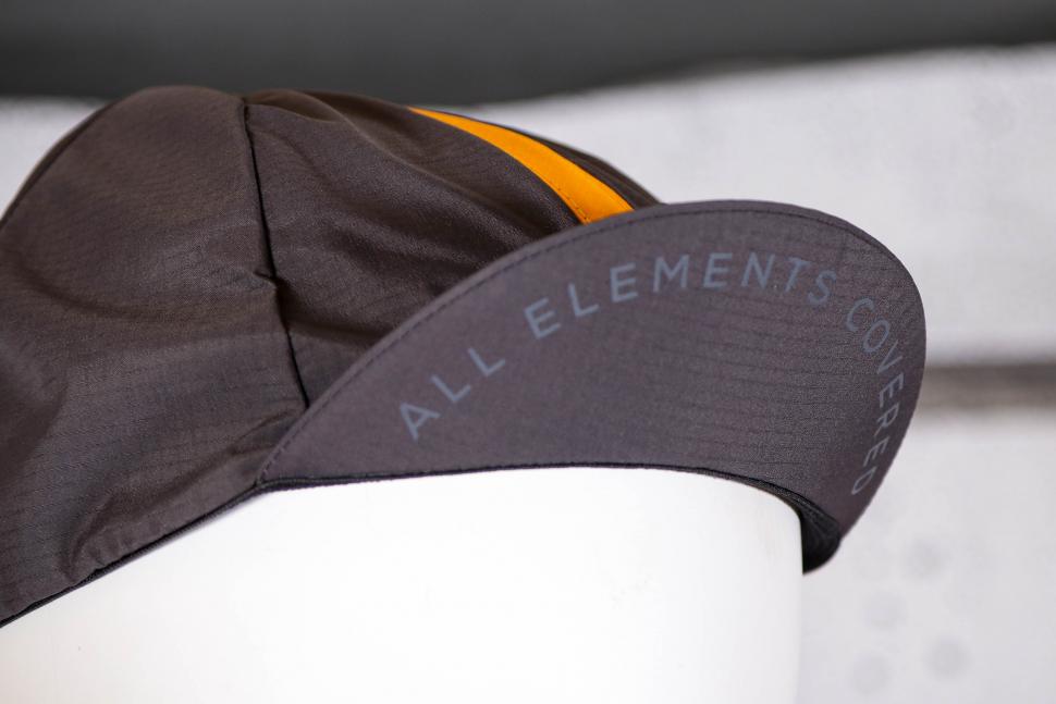2021 Showers Pass Elite Cycling Cap 3.jpg