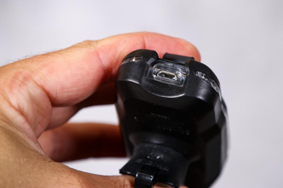 2021 Sigma Aura 80 Headlight - charging port.jpg