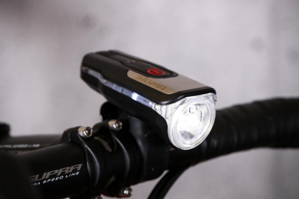 2021 Sigma Aura 80 Headlight - front.jpg
