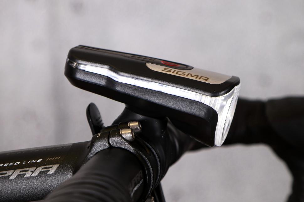 2021 Sigma Aura 80 Headlight - side.jpg