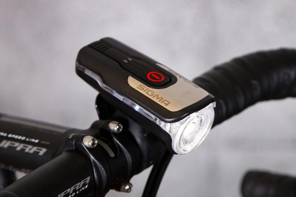 2021 Sigma Aura 80 Headlight.jpg