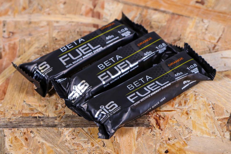 2021 SIS Beta Fuel Dual Source Energy Chews 1.jpg