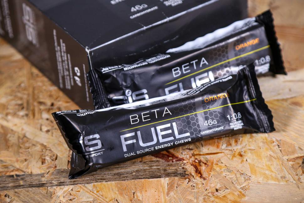 2021 SIS Beta Fuel Dual Source Energy Chews 2.jpg