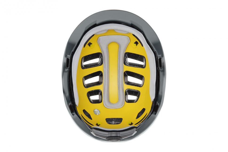 2021 Smith Express helmet 3.jpeg