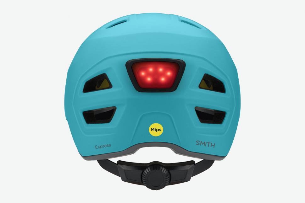 2021 Smith Express helmet 4.jpeg
