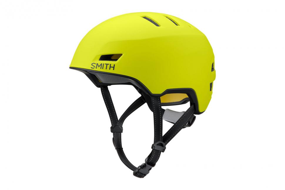 2021 Smith Express helmet 5.jpeg