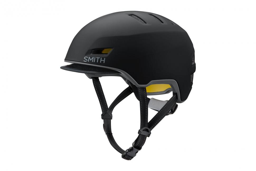 2021 Smith Express MIPS peak