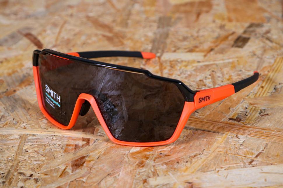 2021 Smith Shift MAG sunglasses 2.jpg