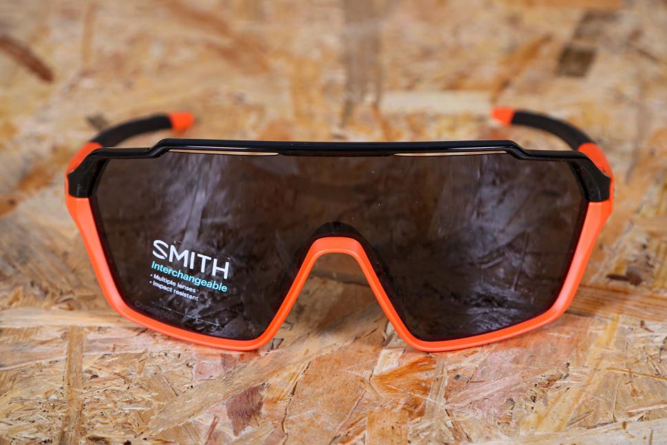 2021 Smith Shift MAG sunglasses - front.jpg