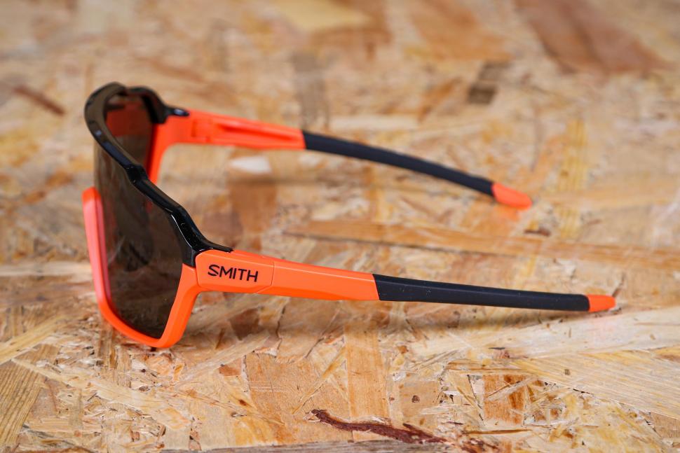 2021 Smith Shift MAG sunglasses - side.jpg
