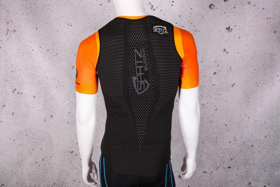 2021 Spatzwear BurnR Gilet - back.jpg