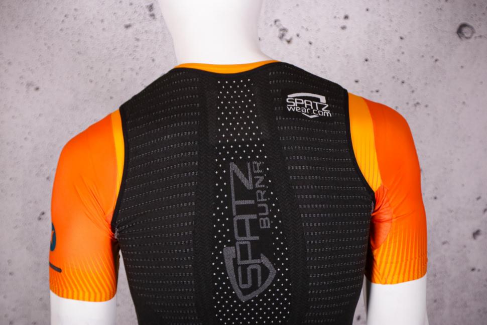 2021 Spatzwear BurnR Gilet - shoulders.jpg