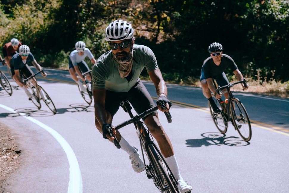 2021 Specialized Aethos action - 2.jpeg