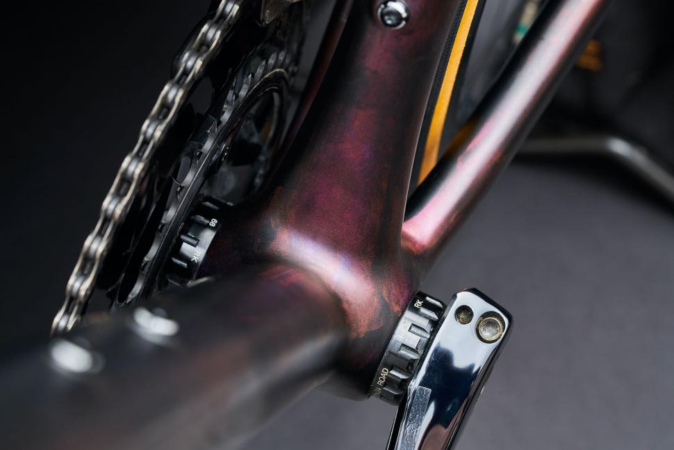 2021 Specialized Aethos BB - 1.jpeg