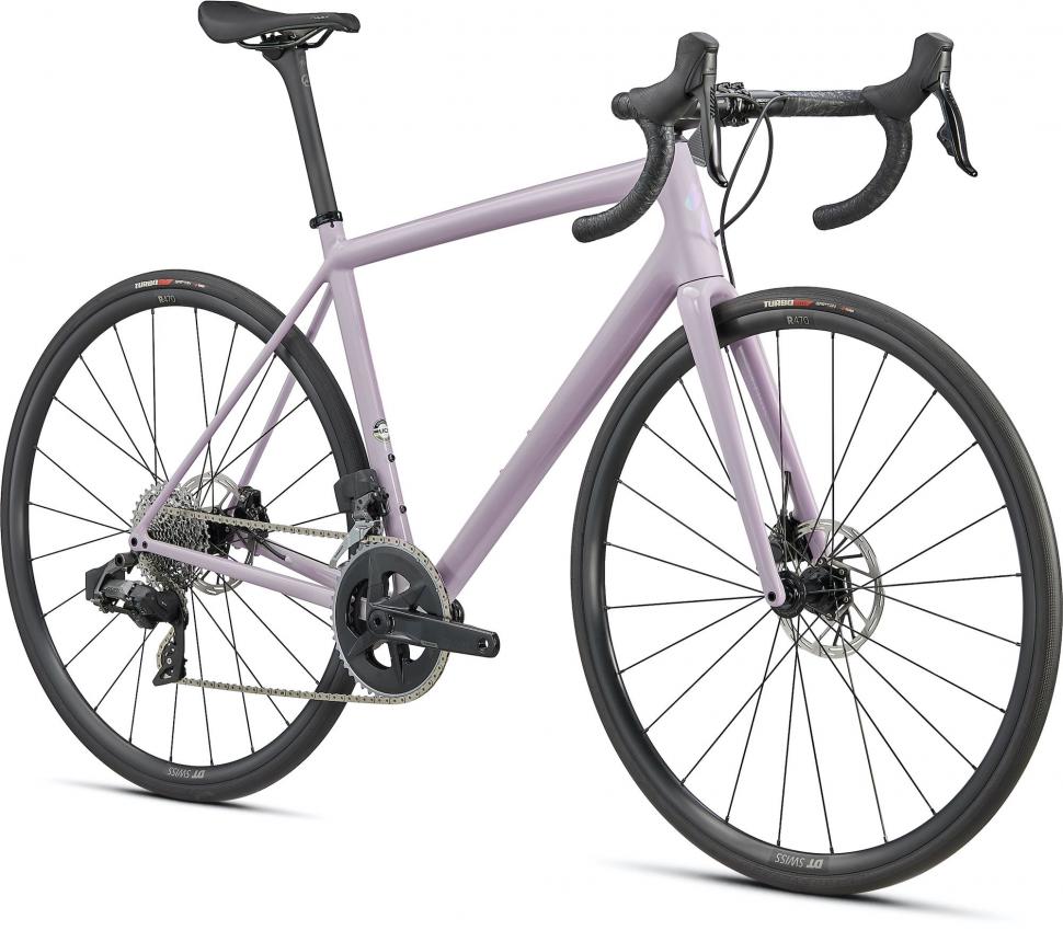 2021 Specialized AETHOS-COMP-CLY-PRL_FDSQ.jpeg