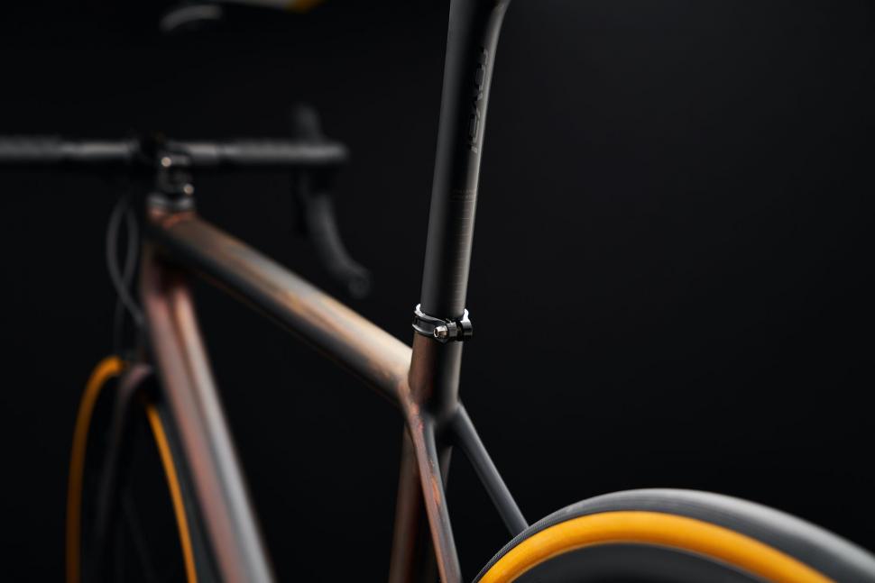 2021 Specialized Aethos seatpost rear - 1.jpeg