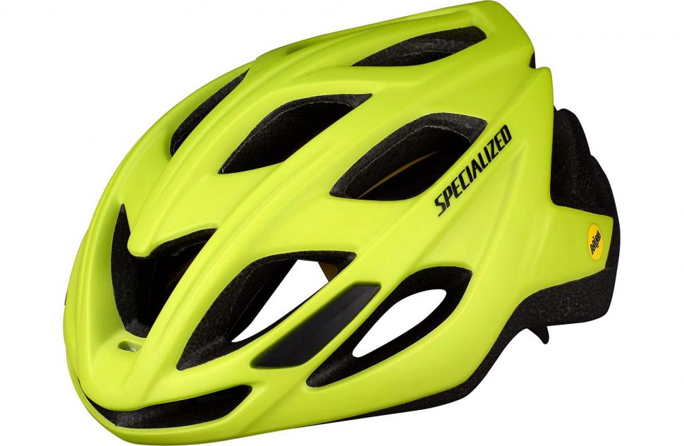 2021 Specialized Chamonix MIPS helmet.jpeg