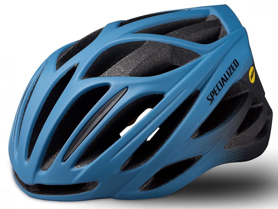2021 Specialized Echelon II MIPS helmet.jpeg