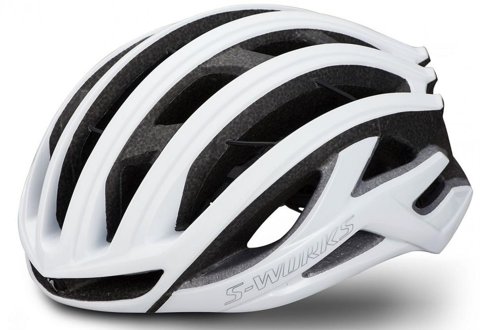 2021 Specialized Prevail Vent helmet.jpeg