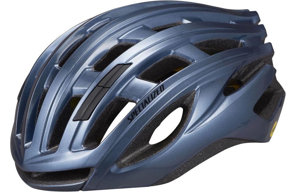 2021 Specialized Propero III with MIPS and ANGi helmet.jpeg