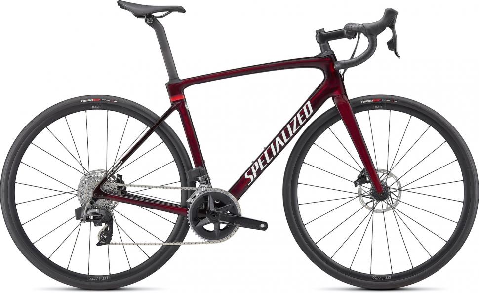 2021 Specialized ROUBAIX-COMP-REDTNT-METWHTSIL_HERO.jpeg