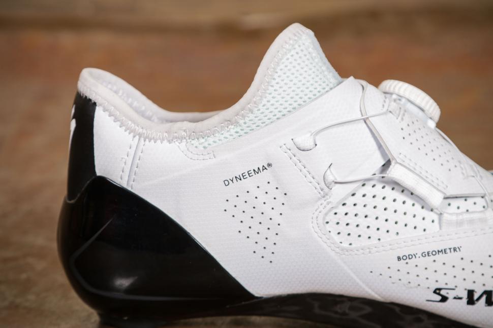 2021 Specialized S-Works Ares shoes - in step detail 1.jpg