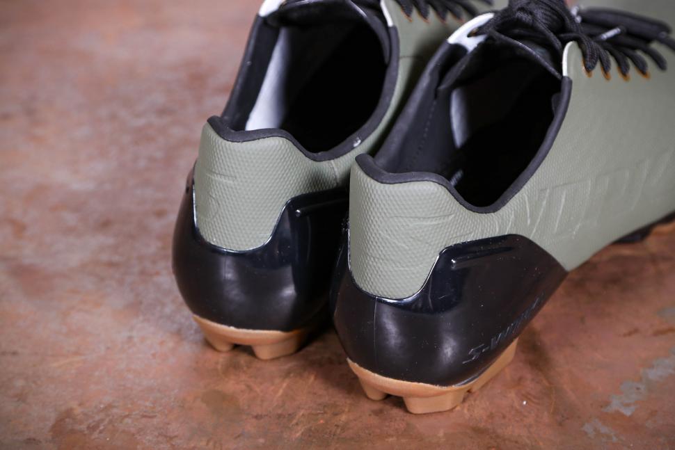 2021 Specialized S-Works Recon Lace Gravel Shoes - heels.jpg