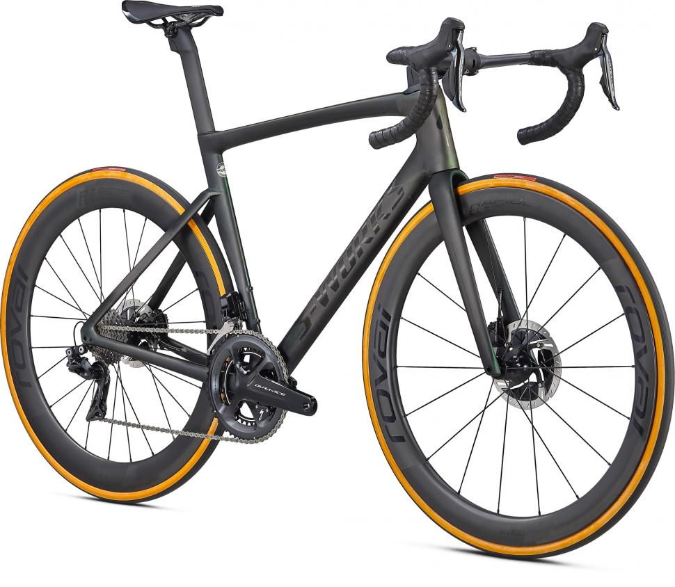 2021 Specialized S-Works TARMAC-SL7-SW-DI2-CARB-CMLNSILGRN_FDSQ