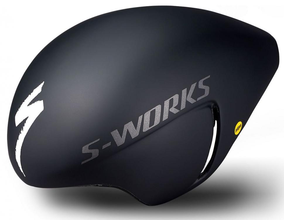 2021 Specialized S-Works TT MIPS.jpeg