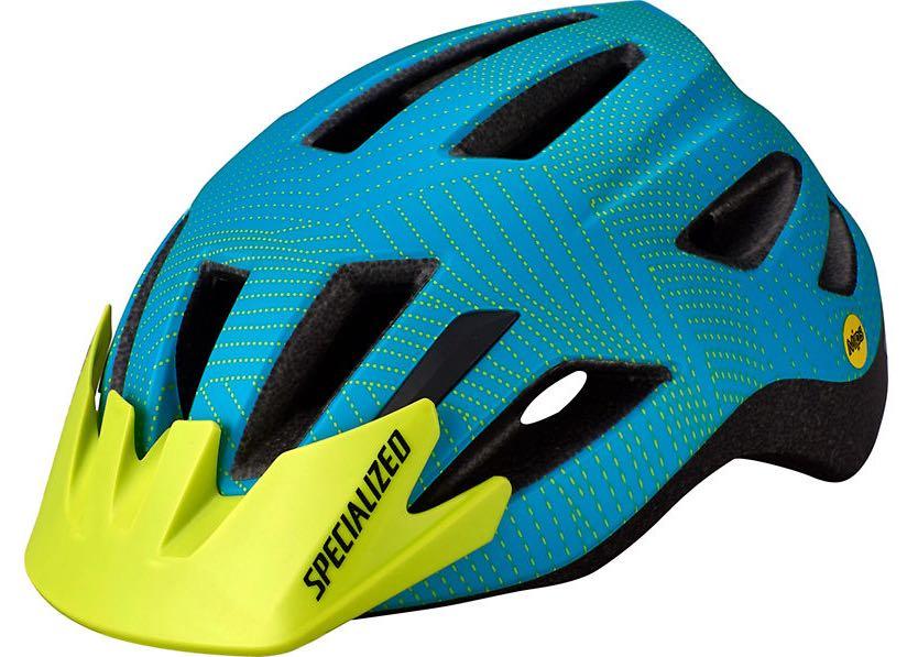 2021 Specialized Shuffle Child helmet.jpeg