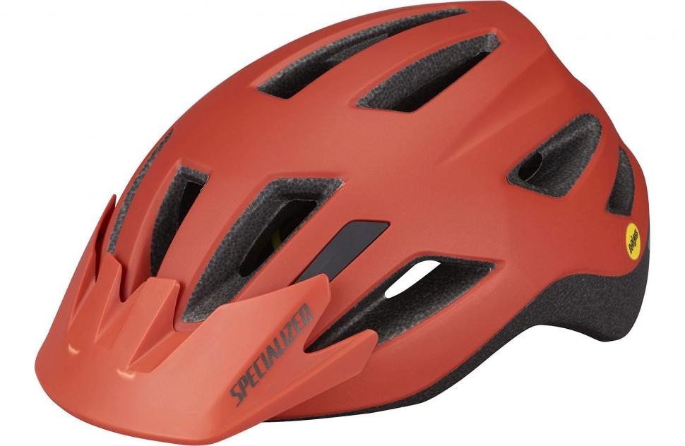 2021 Specialized Shuffle Youth helmet.jpeg