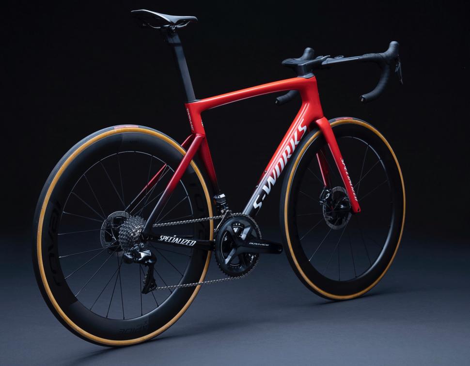 2021 Specialized Tarmac SL7 3:4 rear.jpg