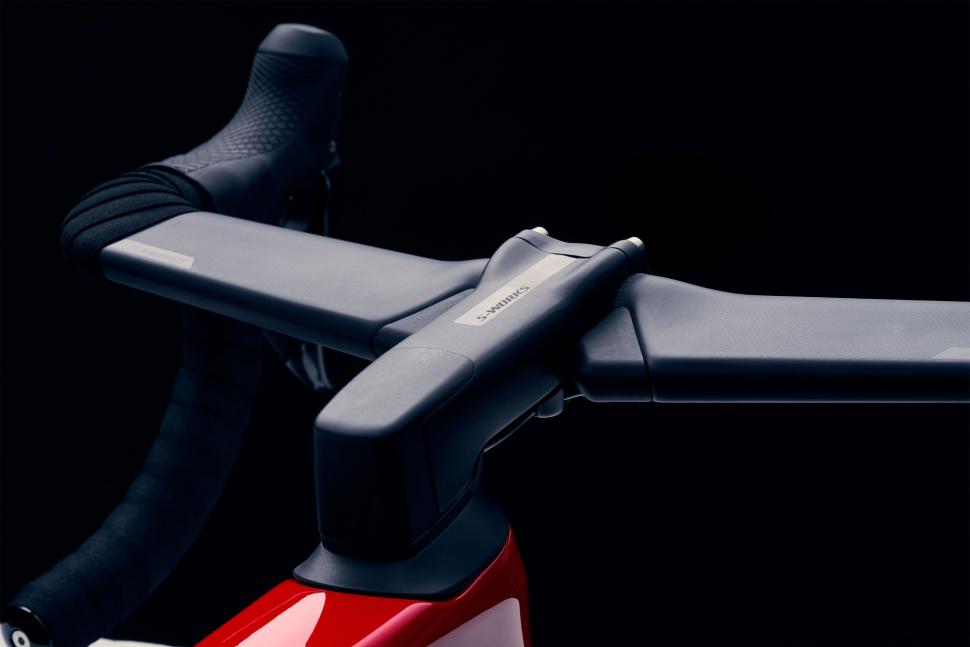 2021 Specialized Tarmac SL7 stem.jpg