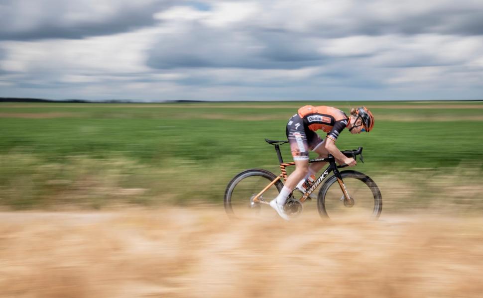 2021 Specialized_TarmacSL7_01155