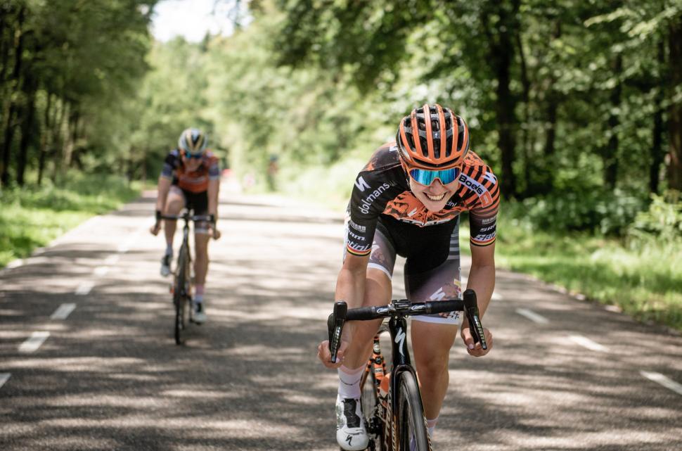 2021 Specialized_TarmacSL7_01921