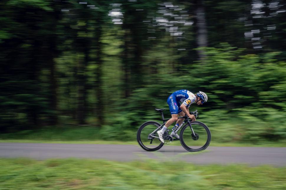 2021 Specialized_TarmacSL7_Julian