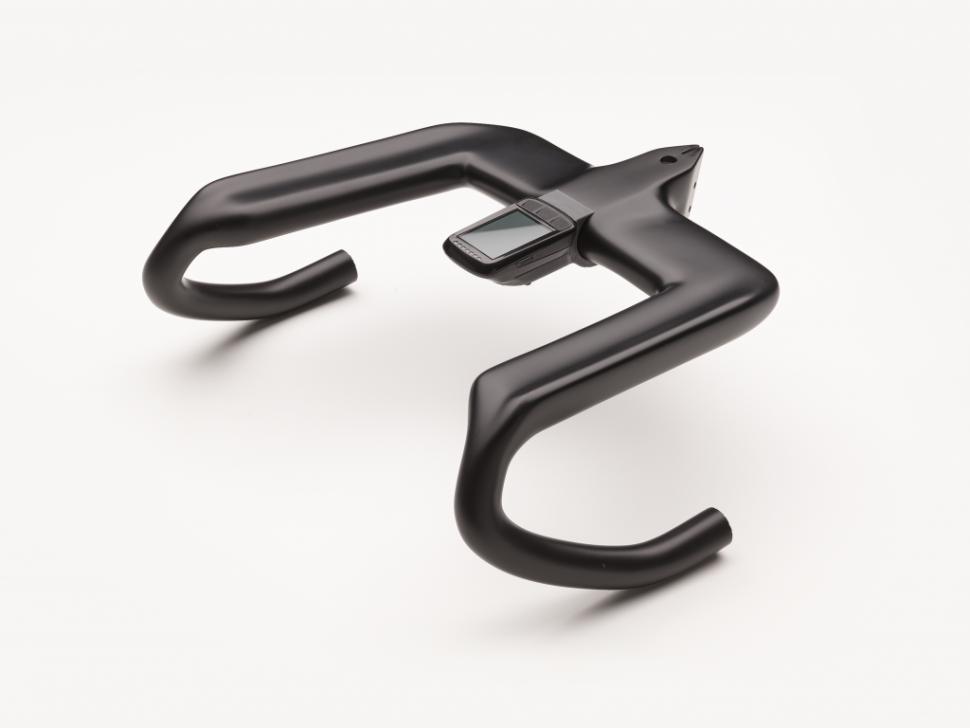 2021 Speeco ABB mount