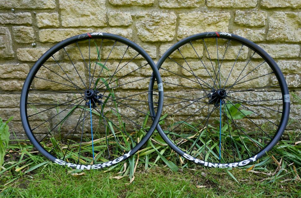 2021 Spinergy GX MAX 650 Pair 2_0