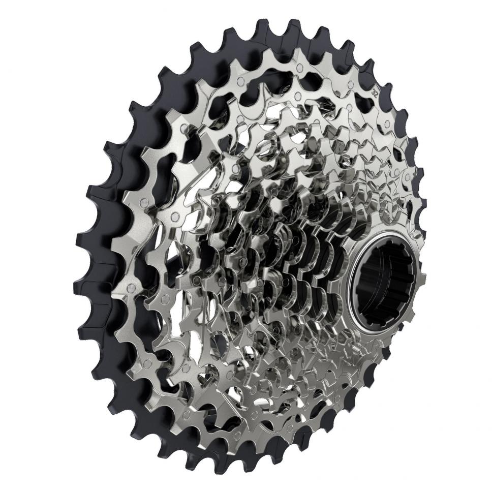2021 SRAM Force 1270 cassette 10-36 - 4.jpeg