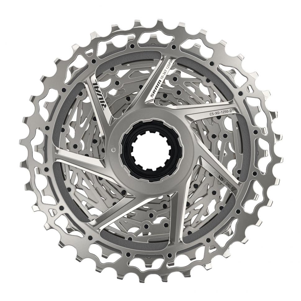 2021 SRAM Rival eTap AXS Cassette XG-1250-D1-10-36-c-Back.jpeg