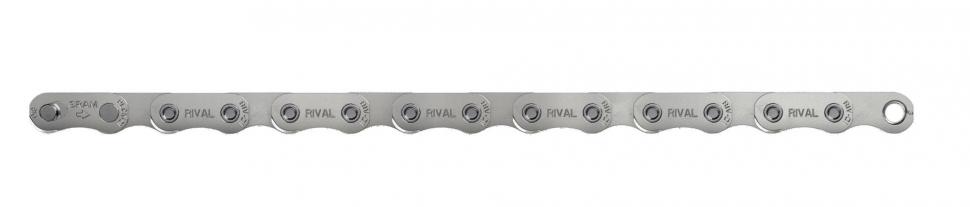 2021 SRAM Rival eTap AXS Chain D1-12S-102LI_c_Side.jpeg