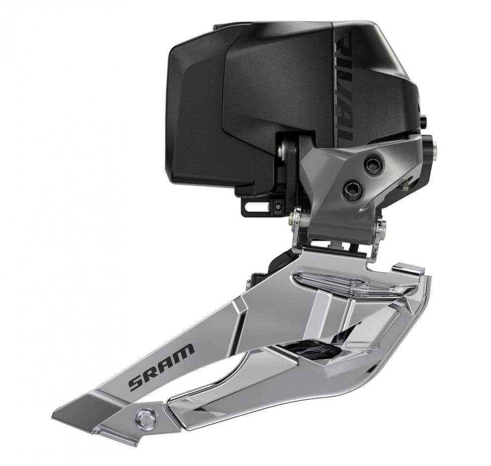 2021 SRAM Rival eTap AXS Front derailleur Side.jpeg