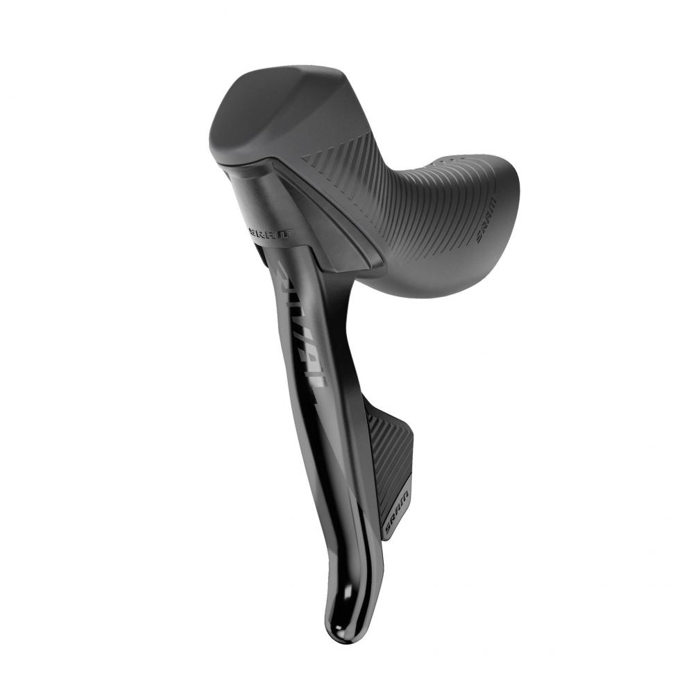 2021 SRAM Rival eTap AXS Lever_Left_3q.jpeg