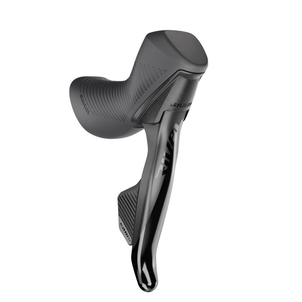 2021 SRAM Rival eTap AXS Lever_Right_3q.jpeg