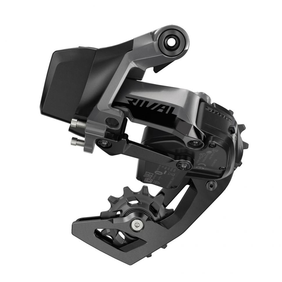 2021 SRAM Rival eTap AXS rear derailleur.jpeg