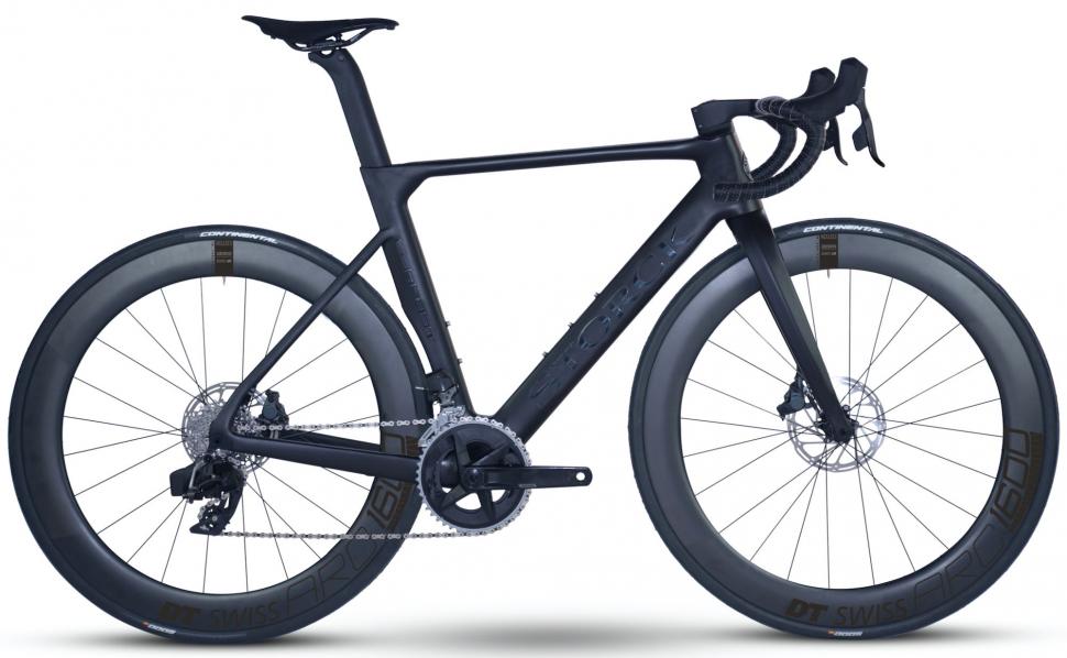 2021 Storck Aerfast3 Comp SRAM Rival eTap AXS - 1.jpeg